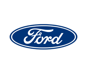 Ford logo