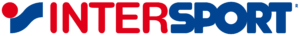 Logo Intersport