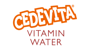 Cedevita logotip