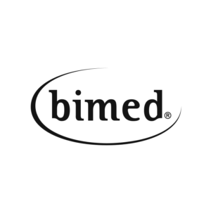 Bimed logo