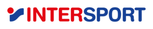 intersport logo
