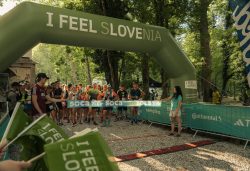 SOF_Sobota_Rok-250628-ZK-00016