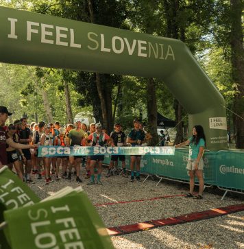 SOF_Sobota_Rok-250628-ZK-00016